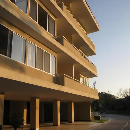 Montelaguna Residence