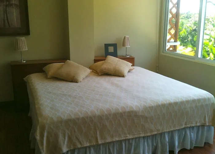 Aparthotel Montelaguna *