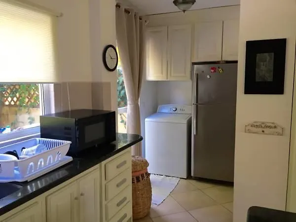 Montelaguna Aparthotel Samara